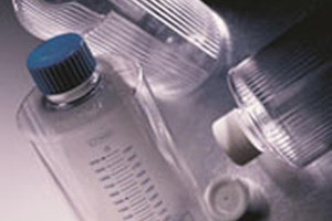 Thermo Fisher Scientific acquires polystyrene roller bottle product line 