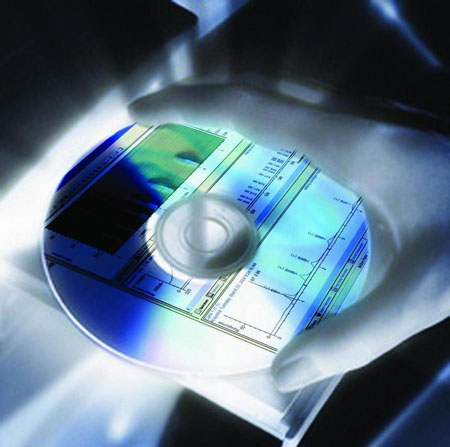 Thermo Fisher Scientific adds instrument control software for the Shimadzu Prominence