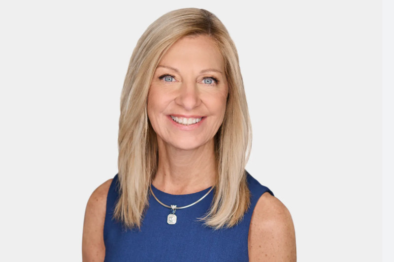 Thermo Fisher Scientific appoints Karen S. Lynch to its Board of Directors