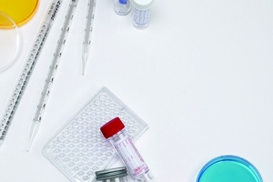 Thermo Fisher Scientific buys Sterilin
