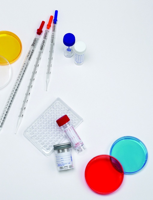 Thermo Fisher Scientific buys Sterilin