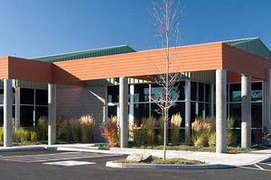 Thermo Fisher Scientific Expands OSD development and manufacturing capabilities across North America