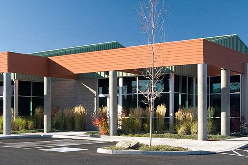 Thermo Fisher Scientific Expands OSD development and manufacturing capabilities across North America
