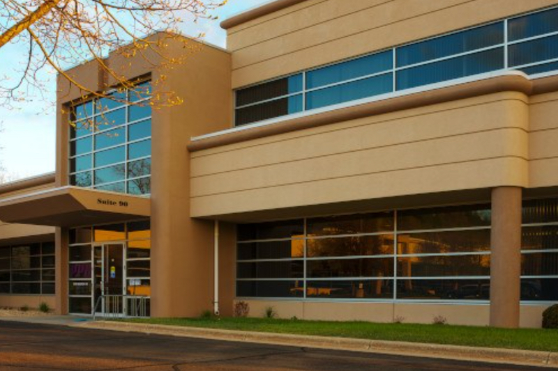 Thermo Fisher Scientific extends Wisconsin clinical research lab