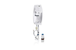 Thermo Fisher Scientific introduces CTS Detachable Dynabeads for cell therapy production
