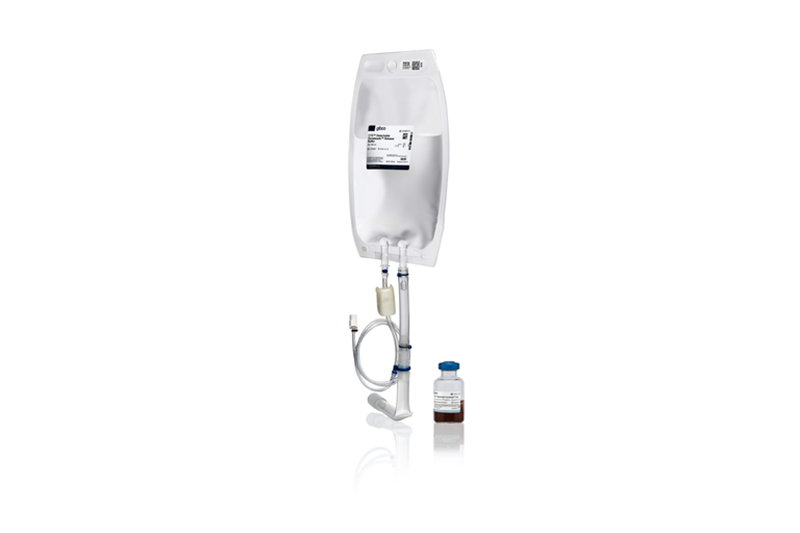 Thermo Fisher Scientific introduces CTS Detachable Dynabeads for cell therapy production