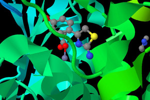 Thermo Fisher Scientific introduces ‘off the shelf’ fragment library