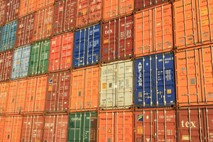 Thermo Fisher Scientific launches ambient antibody packaging shipping solution