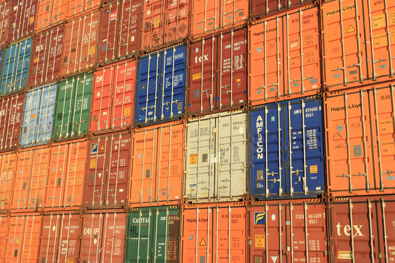 Thermo Fisher Scientific launches ambient antibody packaging shipping solution