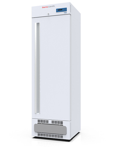 Thermo Fisher Scientific launches general purpose laboratory refrigerators and freezers