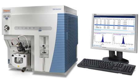 Thermo Fisher Scientific launches incurred sample reanalysis information kit