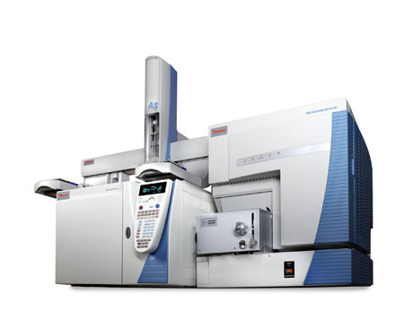 Thermo Fisher Scientific launches new GC-MS/MS instrument