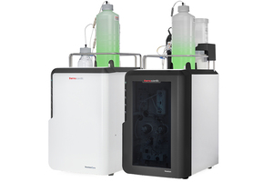 Thermo Fisher Scientific launches new ion chromatography instrument to improve reliability, efficiency, and functional adaptability for labs