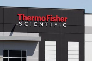 Thermo Fisher Scientific opens East Coast ATxCC to accelerate cell and gene therapy development