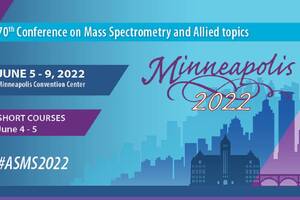 Thermo Fisher Scientific showcases solutions for accelerating next generation vaccine and therapy research