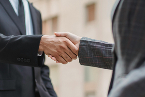 Thermo Fisher Scientific to acquire Purification and Filtration division of Solventum