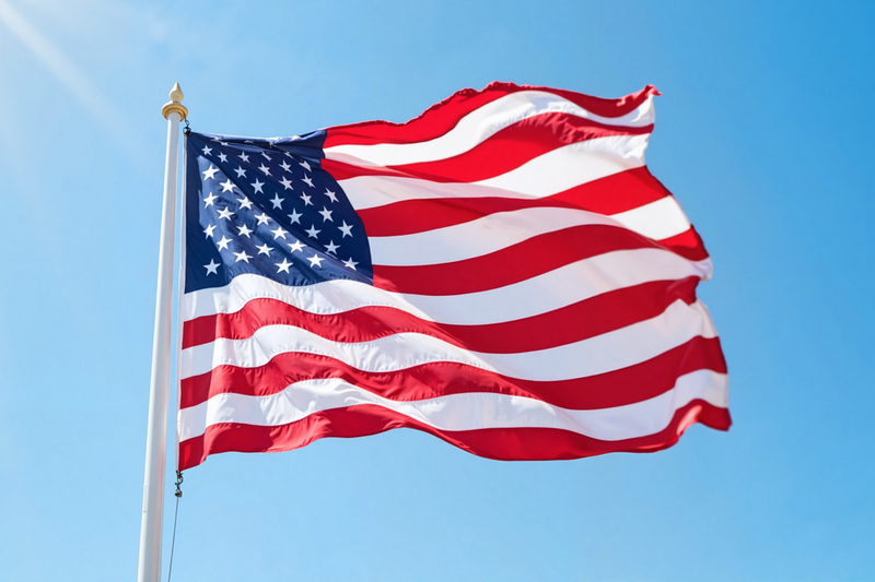 Thermo Fisher Scientific to invest $2bn into US manufacturing capabilities
