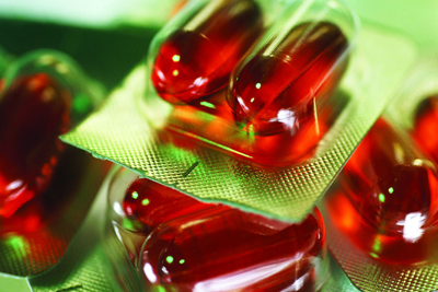 Thermo Fisher Scientific webinar prepares ICP users for new USP chapters proposal