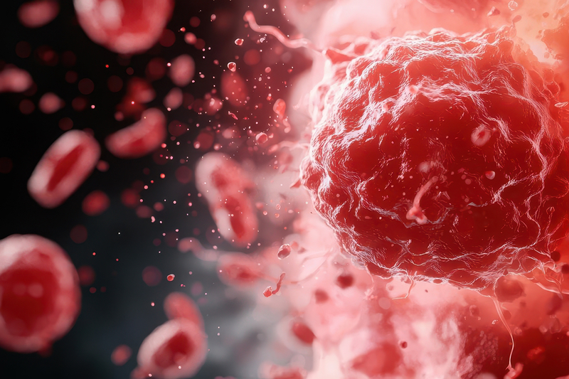 Thermo Fisher teams up with Xcellbio to further cell and gene therapy research