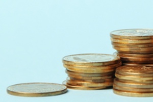 Thermo Fisher to put more than $600m into bioprocessing globally
