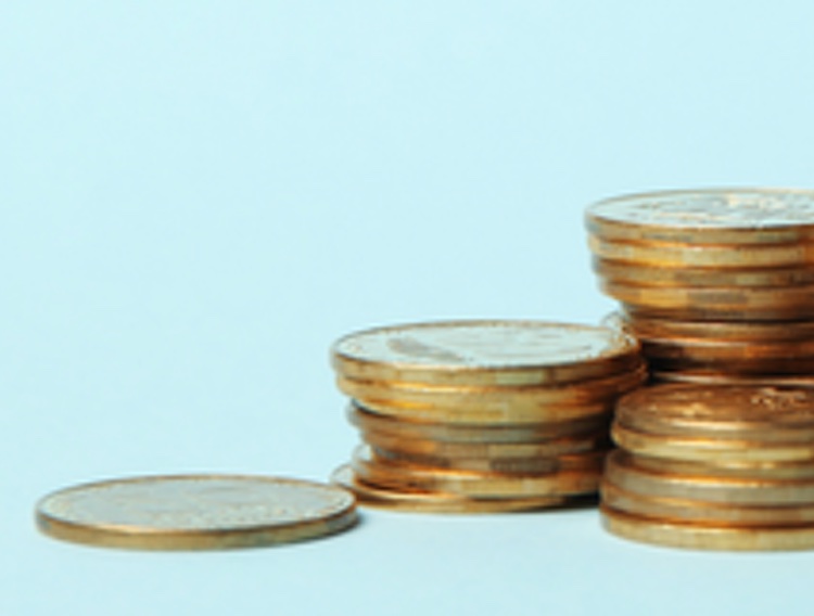 Thermo Fisher to put more than $600m into bioprocessing globally