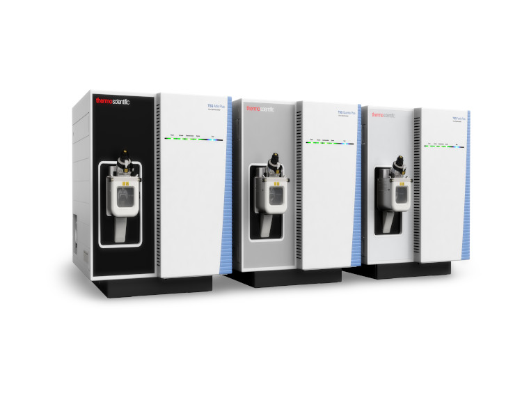 Thermo Fisher updates mass spectrometry portfolio with enhanced hardware