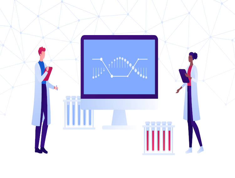 Thermo Scientific launches process analyser software