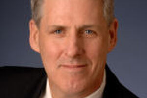 Thomas B. King joins Vivus' Board of Directors 