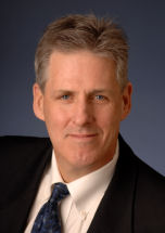 Thomas B. King joins Vivus' Board of Directors 