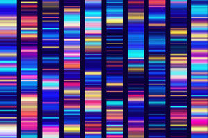 Three areas of genomic medicine benefiting from the sequencing tech revolution
