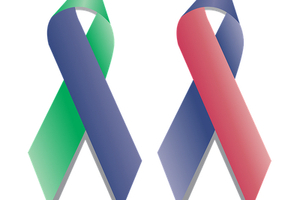 Three milestones in Servier and Vernalis oncology drug discovery collaboration
