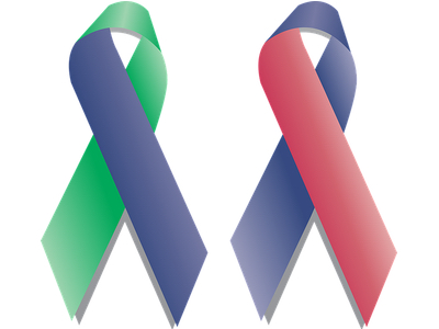 Three milestones in Servier and Vernalis oncology drug discovery collaboration
