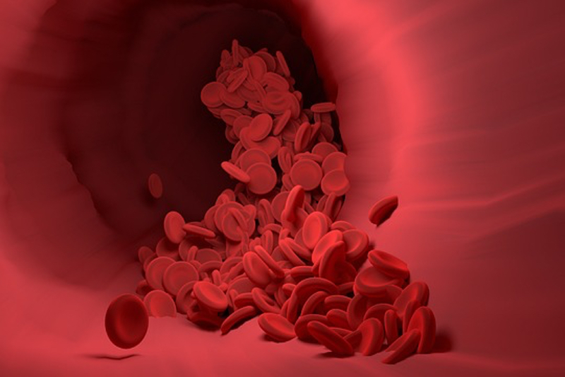 Thrombolytic Science receives IND application clearance for its mutant prourokinase from the FDA