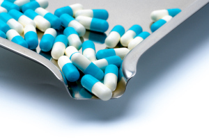 Ti02-free coating platform for EU tablet producers
