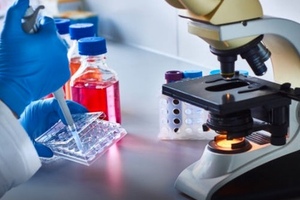 TiGenix expands manufacturing facility