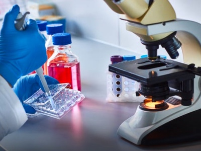 TiGenix expands manufacturing facility
