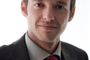 Tillotts Pharma launches affiliate in Italy
