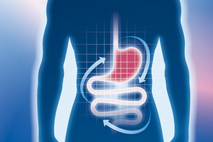 Tillotts signs IBD research agreement