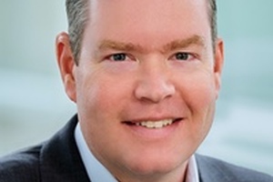 Tim Kelly joins AskBio as President of Manufacturing