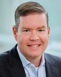 Tim Kelly joins AskBio as President of Manufacturing