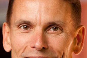 Tim Mayleben rejoins Esperion as president and CEO