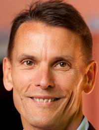 Tim Mayleben rejoins Esperion as president and CEO