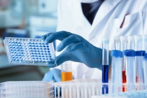 Timber Pharmaceuticals receives EC orphan drug designation