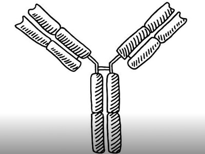 Tisotumab Vedotin co-developed by Genmab and Seattle Genetics