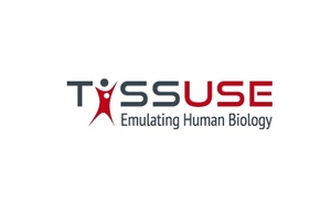 TissUse reports progress made in collaboration with AstraZeneca