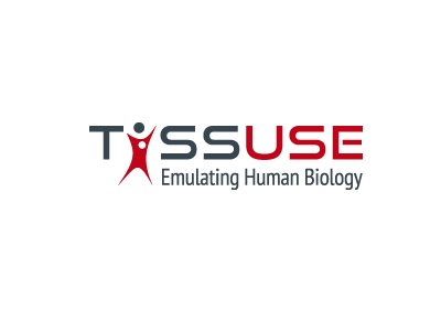 TissUse reports progress made in collaboration with AstraZeneca