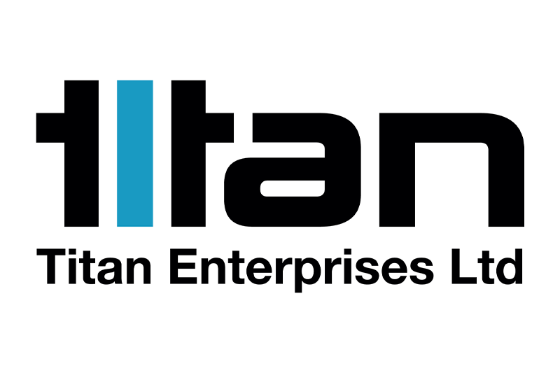 Titan develops bespoke calibration rig for ultra-low flow measurement