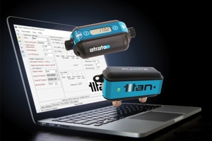 Titan Enterprises releases second generation Pulsite Link
