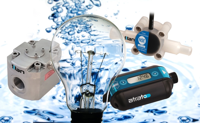 Titan Enterprises discusses the process and challenges of research and development