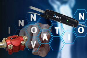 Titan Enterprises strengthens operational performance through streamlined processes, innovation and supply chain resilience